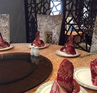 Dragon Palace - Accommodation Cooktown