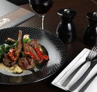 Carmens A Little Taste Of Italy - Accommodation Cooktown