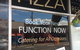 D'Amato's Family Restaurant - thumb 0