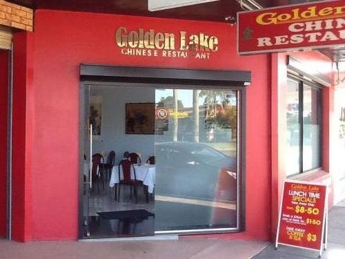 Gorokan NSW Accommodation Cooktown