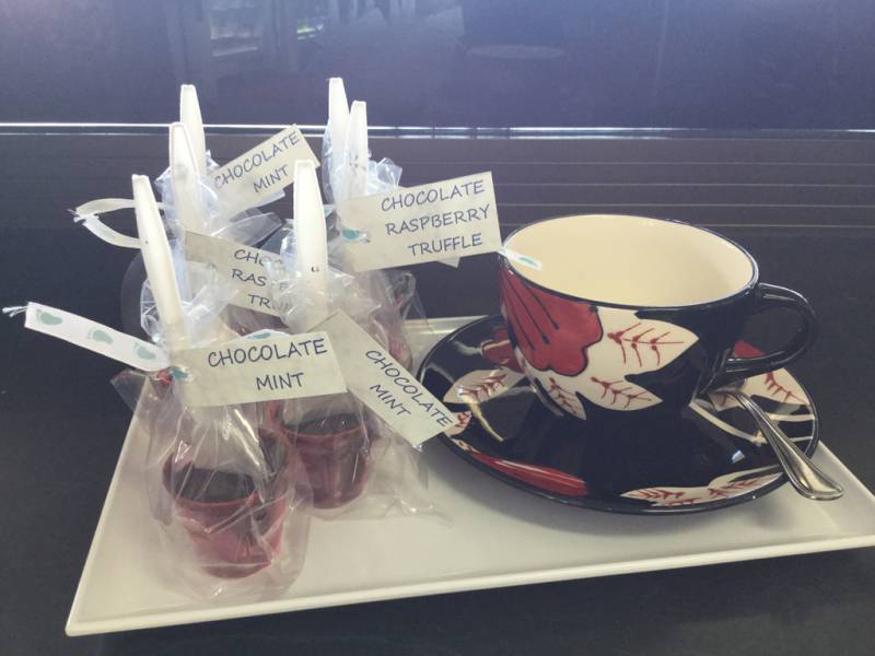 Boyneside QLD Accommodation Cooktown