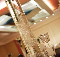 Club Forster - Accommodation Cooktown