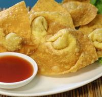 Betawi Indonesian Restaurant - Accommodation Cooktown