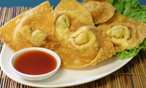 Betawi Indonesian Restaurant - Accommodation Cooktown 0