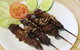 Betawi Indonesian Restaurant - thumb 1