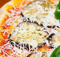 Tipico Trattoria Pizzeria Five Dock - Accommodation Cooktown