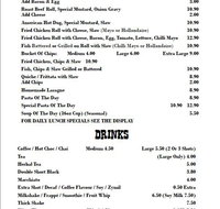CRACKA DAWN - Accommodation Cooktown
