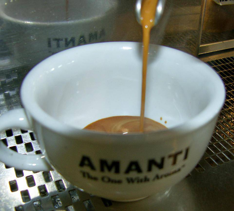 Morpeth NSW Accommodation Cooktown