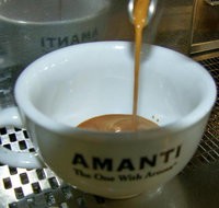 Cupz N Crepes - Accommodation Cooktown