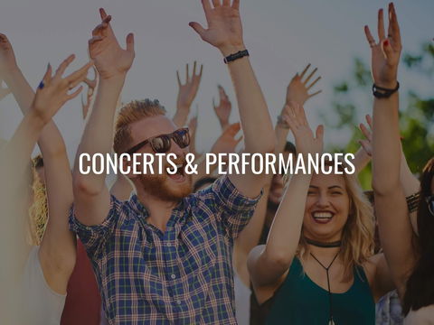 A Day On The Green Featuring Rod Stewart - Accommodation Cooktown 0