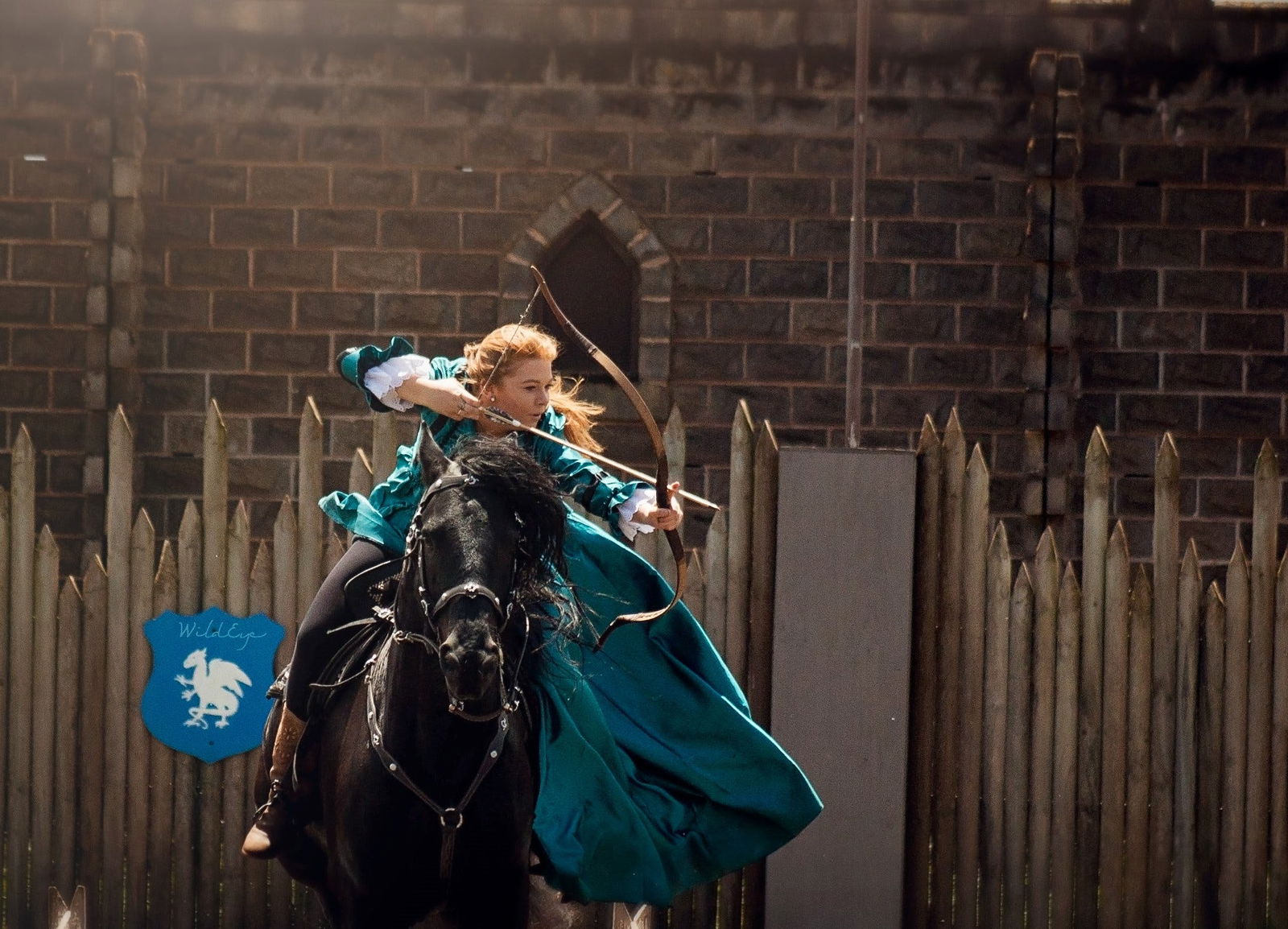 Bunkers Hill VIC Accommodation Cooktown