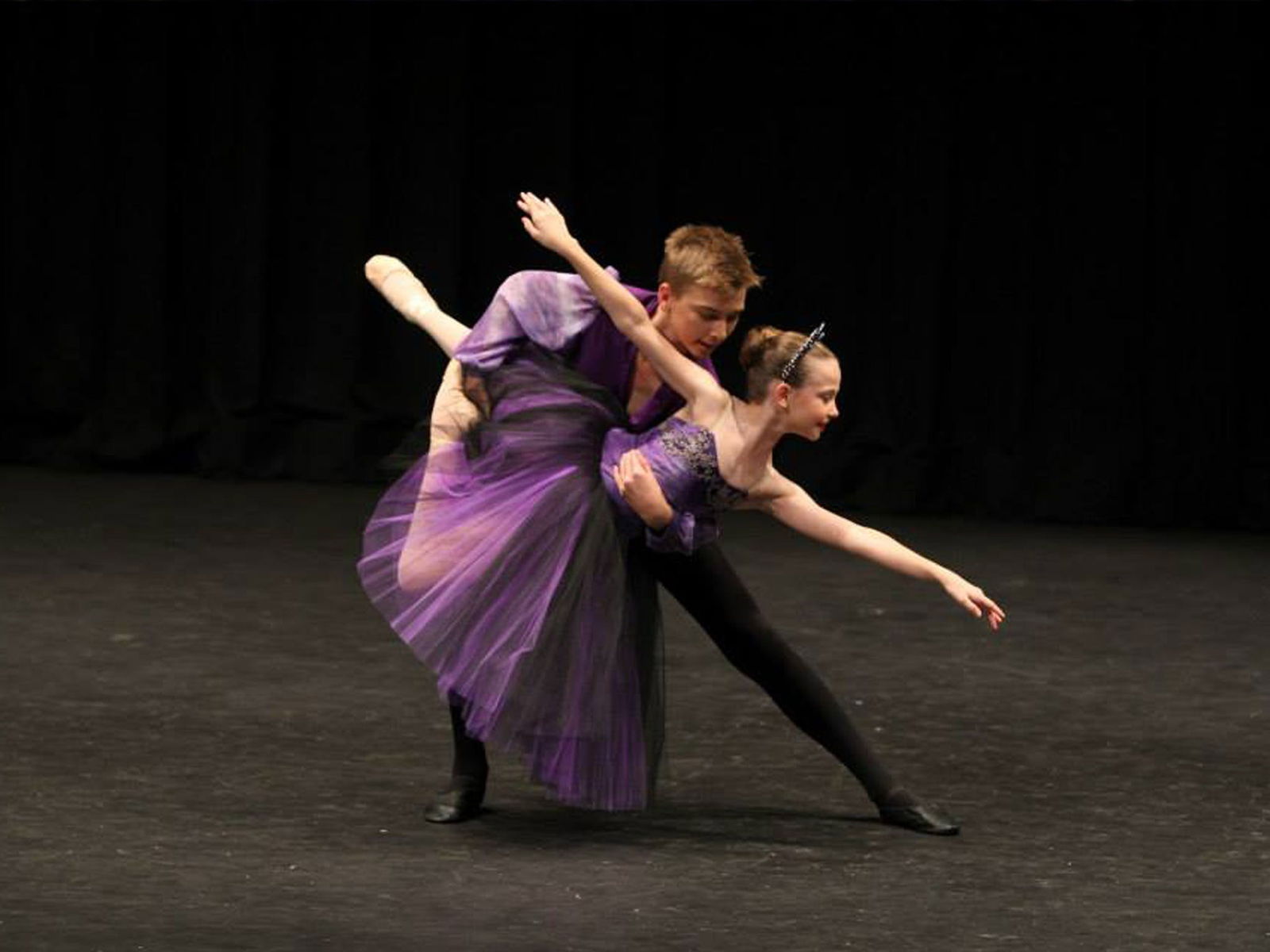 Airdmillan QLD Accommodation Cooktown