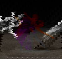 Burdekin Junior Eisteddfod - Accommodation Cooktown