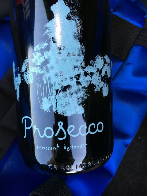 Celebration Outing Special - Accommodation Cooktown 1