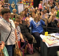 CraftAlive Canberra - Accommodation Cooktown