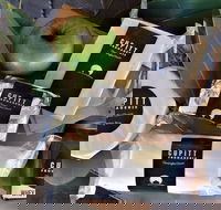 Cupitt's Growers Market - Accommodation Cooktown