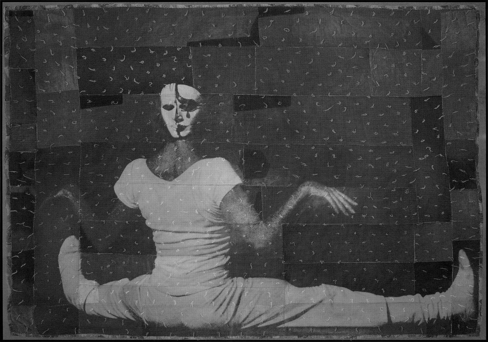 Ballarat Central VIC Accommodation Cooktown