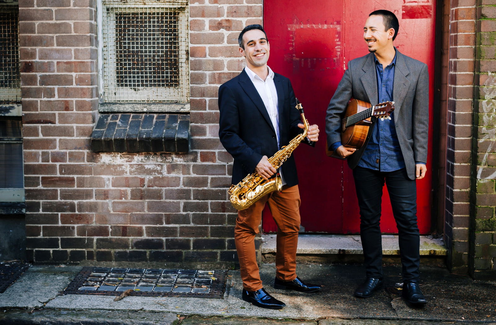 Turvey Park NSW Accommodation Cooktown