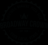 Broadway Crown - Accommodation Cooktown