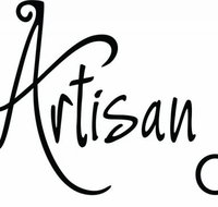 The Artisan Cafe - Accommodation Cooktown