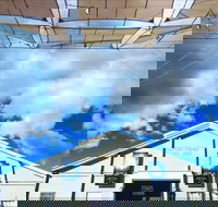 Festival of Bright Ideas - returning in 2021 - Accommodation Cooktown