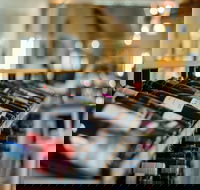 Friday Night Drinks - Accommodation Cooktown