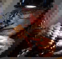 Gemfest - Festival of Gems - Accommodation Cooktown