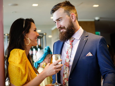 Golden Eagle Day - Accommodation Cooktown 0