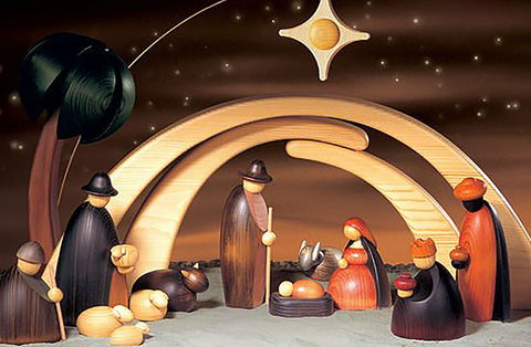 Hahndorf Christmas Market Walking Tours - Accommodation Cooktown 2