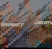 Harry Styles  Love On Tour