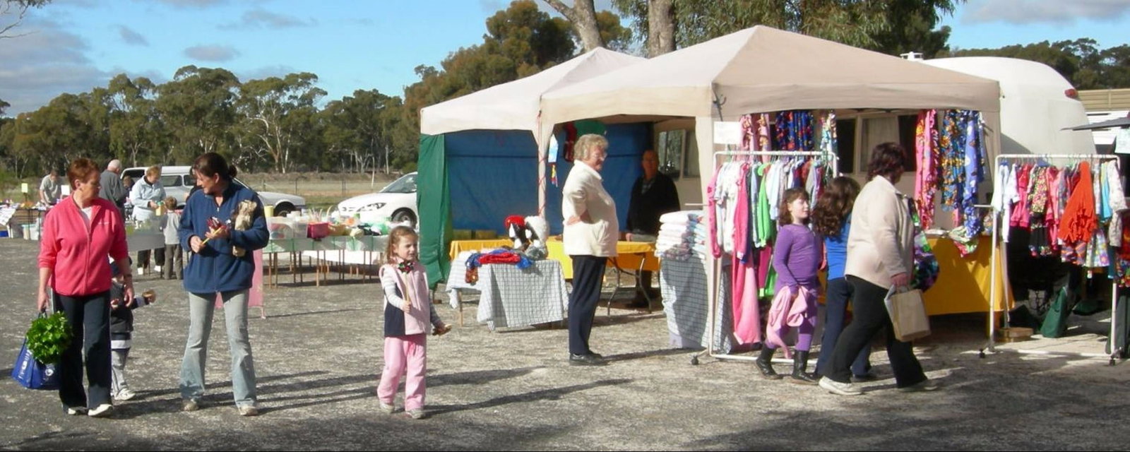 Lower Norton VIC Accommodation Cooktown