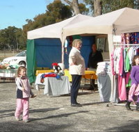 Haven Market - Accommodation Cooktown