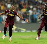 ICC Men's T20 World Cup - West Indies v Qualifier B2 - Accommodation Cooktown