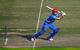 ICC Men's T20 World Cup - Afghanistan V Qualifier A2 - thumb 0