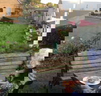 Little Winter Online School Holiday Program - Flagstaff Hill - Accommodation Cooktown