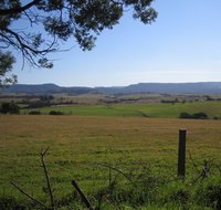 Milton Village Showground Markets - Accommodation Cooktown