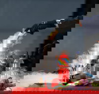 National Science Week - Accommodation Cooktown