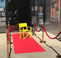 North Bellarine Film Festival - Accommodation Cooktown