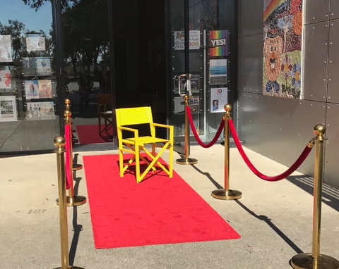 North Bellarine Film Festival - Accommodation Cooktown 0
