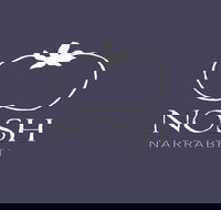 Nosh Narrabri - Accommodation Cooktown