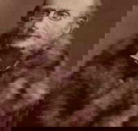 Offenbach - The King of Operetta - Accommodation Cooktown