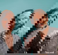 Outdated by Mark Kilmurry - Accommodation Cooktown