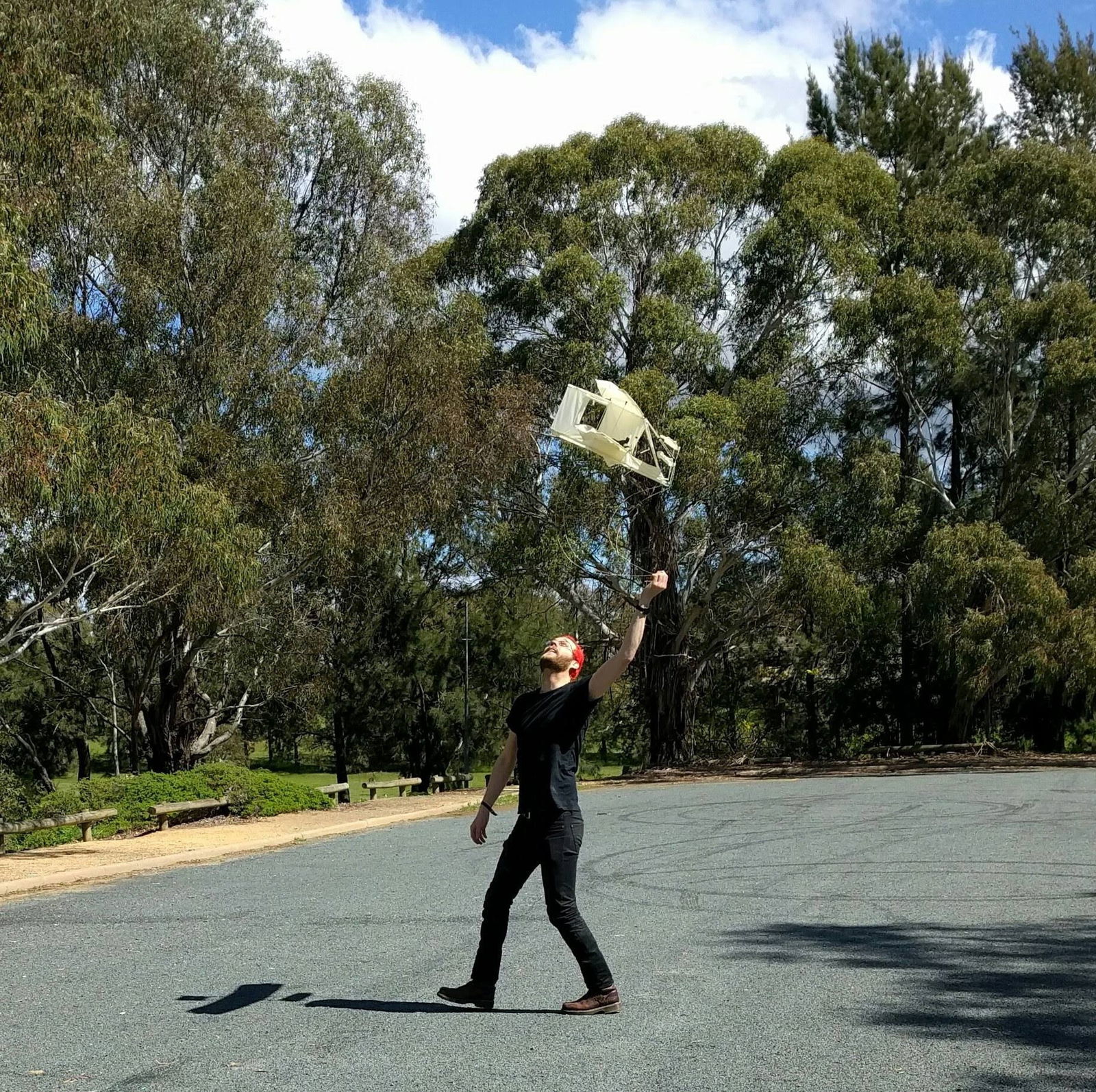 Giralang ACT Accommodation Cooktown