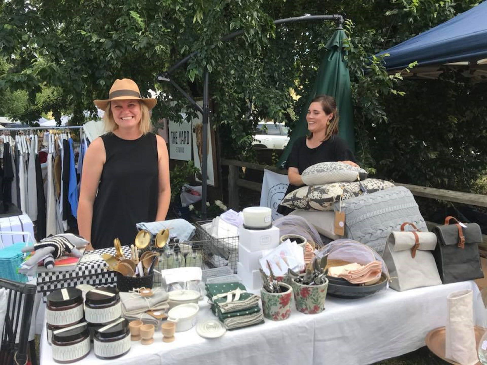 South Gundagai NSW Accommodation Cooktown