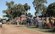 Quirindi Rural Heritage Village - Vintage Machinery And Miniature Railway Rally And Swap Meet - thumb 2