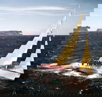 Rolex Sydney Hobart Yacht Race - Accommodation Cooktown