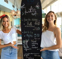 Salsa Night at Pepe's on the Beach - Accommodation Cooktown