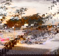 Scenic Rim Eat Local Week - Accommodation Cooktown