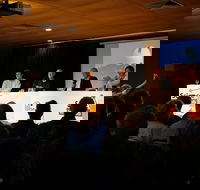 Science in the Pub  - Cancelled due to COVID 19 - Accommodation Cooktown