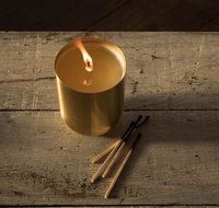 Soy Candle Making Class - Accommodation Cooktown